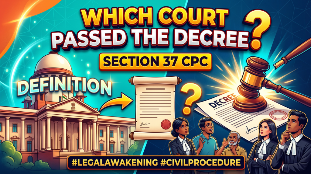 Section-37-of-Civil-Procedure-Code-1024x572.png